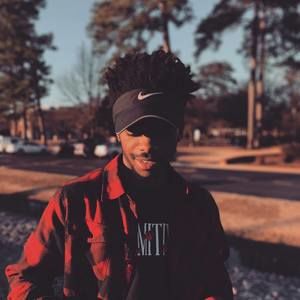 Meet your Posher, Robbie